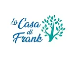Pensión La Casa Di Frank