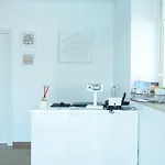 Pensión La Casa Di Frank San Ferdinando di Puglia