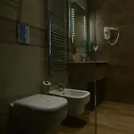 La Casa Di Frank Pensión