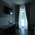 La Casa Di Frank 4*