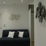 Pensión La Casa Di Frank