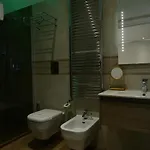 La Casa Di Frank San Ferdinando di Puglia
