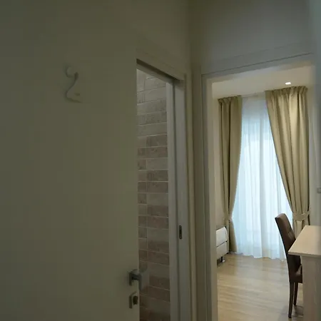 La Casa Di Frank 4*