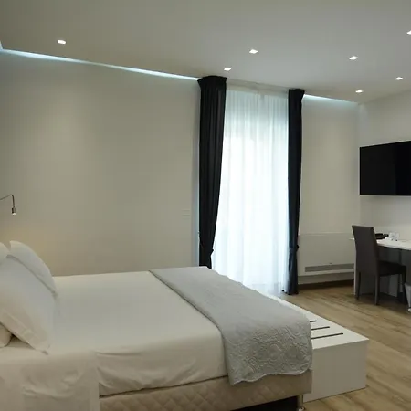 La Casa Di Frank 4*