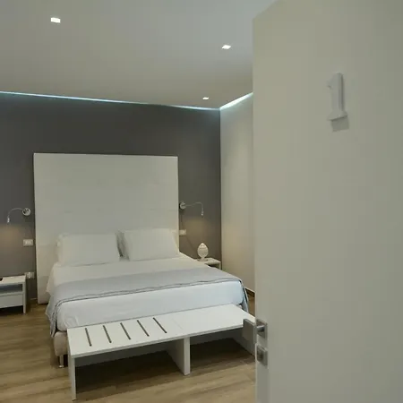 La Casa Di Frank