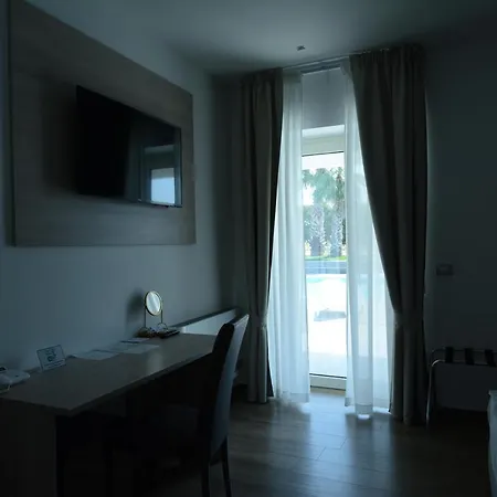 La Casa Di Frank 4*