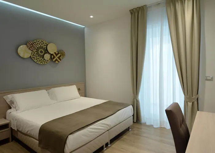 Gasthof La Casa Di Frank 4*