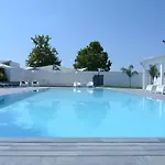 La Casa Di Frank 4* San Ferdinando di Puglia