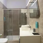 Pensjonat La Casa Di Frank San Ferdinando di Puglia