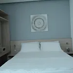 Pensjonat La Casa Di Frank 4*