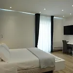 La Casa Di Frank 4*