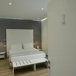 La Casa Di Frank