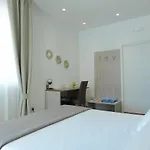 La Casa Di Frank San Ferdinando di Puglia