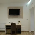 La Casa Di Frank Pensjonat San Ferdinando di Puglia
