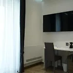 Pensjonat La Casa Di Frank