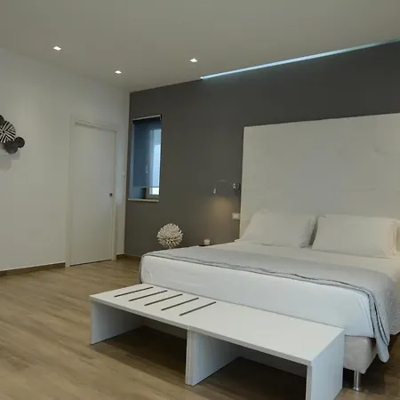 Pensjonat La Casa Di Frank