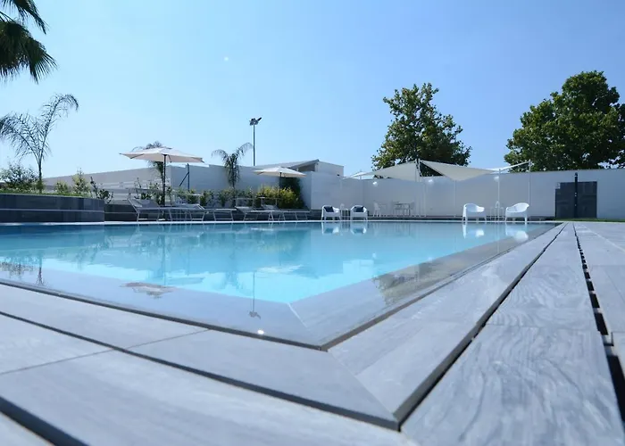 La Casa Di Frank Affittacamere