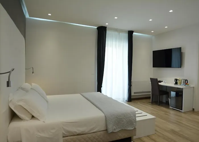 La Casa Di Frank 4*