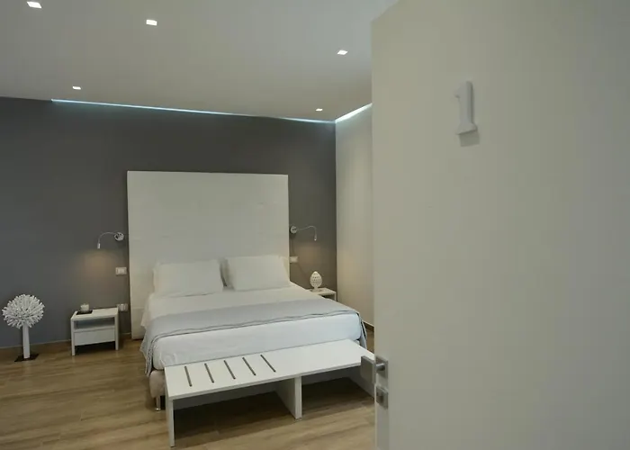 La Casa Di Frank