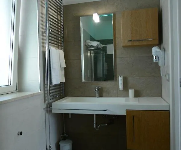 La Casa Di Frank Affittacamere